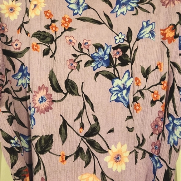 LuLus Dress - Picture 6 of 7